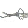 CARDONE New 82-3417B New Window Regulator