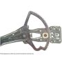 CARDONE New 82-3417B New Window Regulator