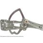 CARDONE New 82-3417B New Window Regulator