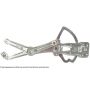 CARDONE New 82-3418B New Window Regulator