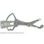 CARDONE New 82-3418B New Window Regulator
