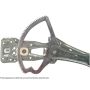 CARDONE New 82-3418B New Window Regulator