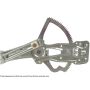 CARDONE New 82-3418B New Window Regulator