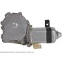 CARDONE New 82-341 New Power Window Motor