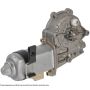 CARDONE New 82-341 New Power Window Motor