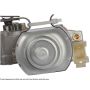 CARDONE New 82-341 New Power Window Motor