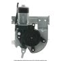 CARDONE New 82-3420AR New Power Window Motor and Regulator Assembly