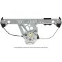 CARDONE New 82-3425A New Window Regulator