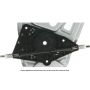 CARDONE New 82-3425A New Window Regulator
