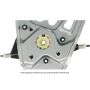 CARDONE New 82-3426A New Window Regulator