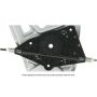 CARDONE New 82-3426A New Window Regulator