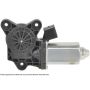 CARDONE New 82-3427 New Power Window Motor
