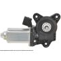 CARDONE New 82-3427 New Power Window Motor