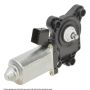 CARDONE New 82-3427 New Power Window Motor