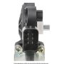 CARDONE New 82-3427 New Power Window Motor