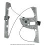 CARDONE New 82-3427A New Window Regulator