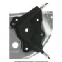 CARDONE New 82-3427A New Window Regulator