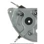 CARDONE New 82-3427A New Window Regulator