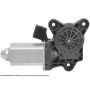 CARDONE New 82-3428 New Power Window Motor