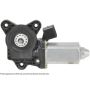 CARDONE New 82-3428 New Power Window Motor