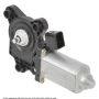 CARDONE New 82-3428 New Power Window Motor