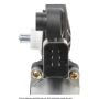 CARDONE New 82-3428 New Power Window Motor