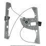 CARDONE New 82-3428A New Window Regulator