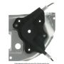 CARDONE New 82-3428A New Window Regulator