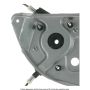 CARDONE New 82-3428A New Window Regulator