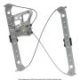 CARDONE New 82-3428B New Window Regulator