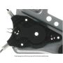 CARDONE New 82-3428B New Window Regulator