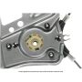 CARDONE New 82-3428B New Window Regulator