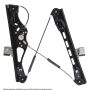 CARDONE New 82-3428C New Window Regulator