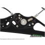 CARDONE New 82-3428C New Window Regulator