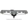CARDONE New 82-3429A New Window Regulator
