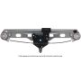 CARDONE New 82-3429A New Window Regulator