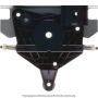 CARDONE New 82-3429A New Window Regulator