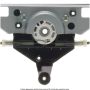CARDONE New 82-3429A New Window Regulator
