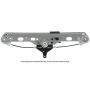 CARDONE New 82-3429B New Window Regulator