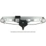 CARDONE New 82-3429B New Window Regulator