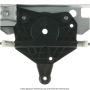 CARDONE New 82-3429B New Window Regulator