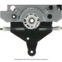 CARDONE New 82-3429B New Window Regulator