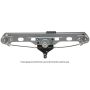 CARDONE New 82-3430A New Window Regulator