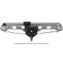 CARDONE New 82-3430A New Window Regulator