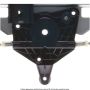 CARDONE New 82-3430A New Window Regulator