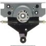 CARDONE New 82-3430A New Window Regulator