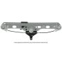 CARDONE New 82-3430B New Window Regulator