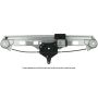 CARDONE New 82-3430B New Window Regulator
