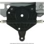 CARDONE New 82-3430B New Window Regulator