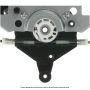CARDONE New 82-3430B New Window Regulator